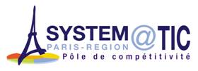  System@tic-Rvb.jpg